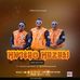 Patrick Bzichimo Alfayo - Facebook