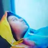 patrickalfarano38 - @patrickalfarano38 - TikTok