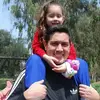 Alfonso jack Patrick - @alfonso.jack.pat.rick - TikTok
