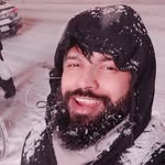 Alfonso Patrick Nikhil Ketan - @_patrickalfonso_ - Instagram