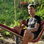 Cyril John Patrick Alfonso - @cjalfonso04 - Instagram
