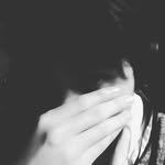 John Patrick Alfonso Pasion - @johnpatrickalfonso - Instagram