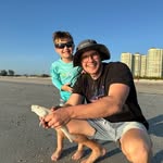 Patrick Alfonso - @patrick.alfonso.98 - Instagram