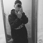 Patrick Alfonso - @alfonso_patrick - Instagram
