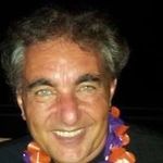 Patrick Alfonso - @patrick.alfonso.756 - Instagram