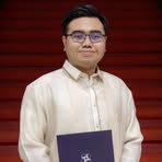 Patrick Alfonso - Facebook