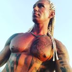 Patrick Alfonso - @patrickwebsite99 - Instagram