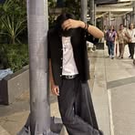 Patrick Alfonso - Facebook