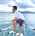 Patrick Alfonso - Facebook
