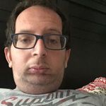 Patrick Alfonso - @patrickalfonso53 - Instagram