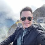 Patrick Alfonso - @pjzalfonso - Instagram