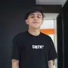 Patrick Alfonso - @ptrckalfnso - TikTok