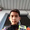 Patrick Alfonso - @patrickalfonso20 - TikTok