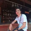 Patrick Alfonso - @yowfons - TikTok