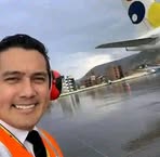 Patrick Alfonso - Facebook