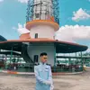 Patrick Alfonso - @noneyeah6 - TikTok