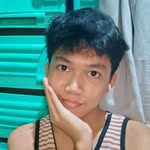 Patrick alfonso - @patrixxk_10 - Instagram