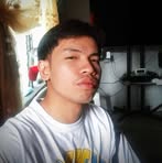 Patrick Alfonso - Facebook