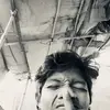 Patrick Alfonso - @patrick.alfonso6 - TikTok