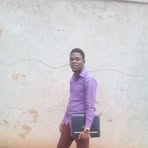 Patrick Alfonso Mataya - Facebook