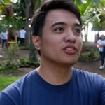Patrick Alfonso Mendoza - @patzcircle - Instagram