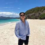 Patrick Alfonso Puno - @_patrickpuno - Instagram