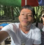 Patrick Alfonso Quimpes - Facebook