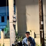 Patrick Alfonso Solinap - Facebook