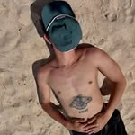 Patrick Alfonso Solinap - @supp.path - Instagram