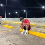 Patrick Cerda Alfonso - @pats_luig - Instagram