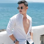 Patrick Jayson Alfonso - @peejalfonso - Instagram