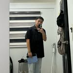 Patrick Nico Alfonso - @ptrcklfonso - Instagram