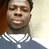 patrick - @patrickalfred123 - TikTok