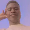 Patrick Alfred - @patrick.alfred5 - TikTok