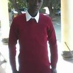 Patrick Alfred - @patrick6770 - Instagram
