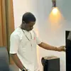 Patrick Alfred - @patrick.alfred208 - TikTok