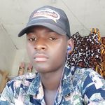 patrick alfred - @patrickalfred01 - Instagram