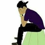 Patrick Alfred - @alfredtz - Instagram