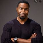 Patrick Alfred - @patrickalfred701 - Instagram