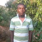 Patrick Alfred - Facebook