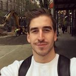 Patrick Alfred - @patrick_alfredd - Instagram