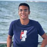 Patrick Alfred - @patrickalfred2007 - Instagram