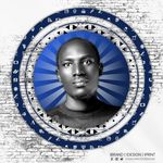 Patrick Alfred - @coachpatocreative - Instagram