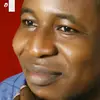 Patrick Alfred - @patrickalfred960 - TikTok