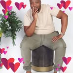 Patrick Alfred - Facebook
