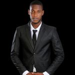 Patrick Alfred - @patrickalfred03 - Instagram