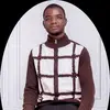 patrick alfred - @patrickalfred287 - TikTok