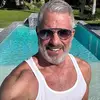 Patrick Alfred - @patrick.alfred65 - TikTok