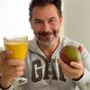 Patrick Alfred - @patrickafred2 - TikTok