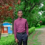 Patrick Alfred - Facebook